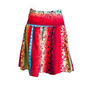 🌴  Xhilaration Skirt - Size Small